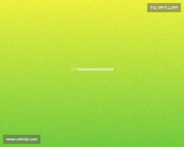 2018女排世锦赛辉煌征程中国女排的拼搏精神与荣耀时刻 2018女排世锦赛辉煌征程中国女排的拼搏精神与荣耀时刻