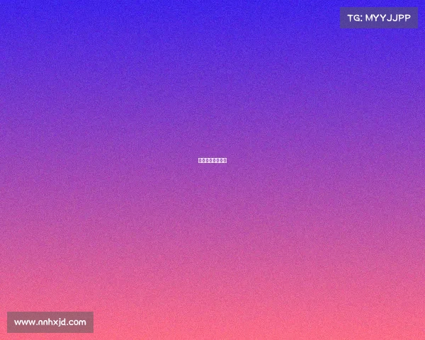 中国健美健体比赛