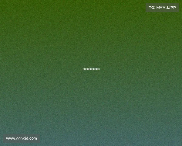 中超本赛季办赛花销两亿