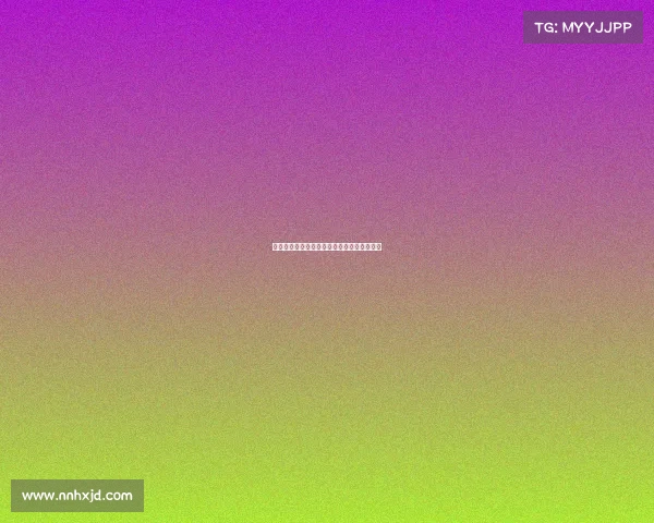 京东赞助体育赛事京东赞助体育赛事是真的吗