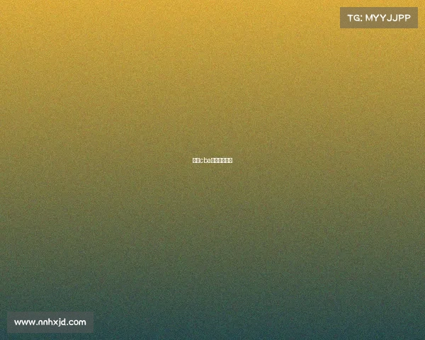 体育cba篮球现场直播