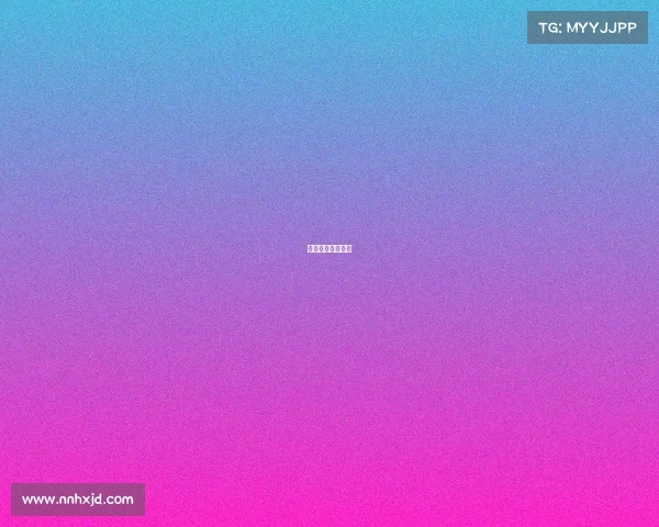 体育赛事级别排名 体育赛事级别排名