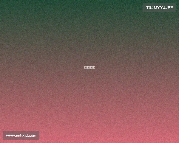 北京的赛车比赛