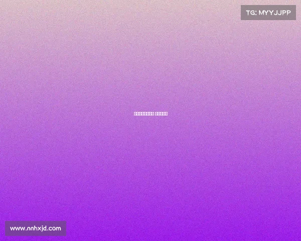 国际篮球赛事直播 国际篮球网