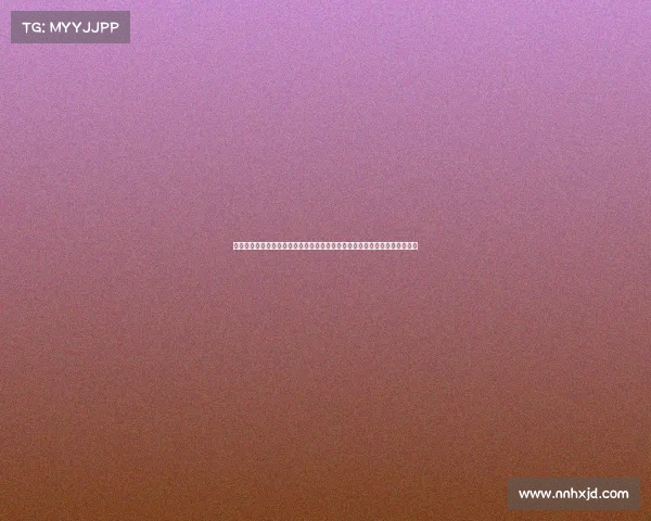 承办各项赛事—专业汇聚承办各项赛事全方位解决方案助力赛事高效成功举办 承办各项赛事—专业汇聚承办各项赛事全方位解决方案助力赛事高效成功举办