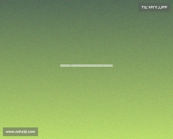 有关足球的赛事,足球世界杯亚洲区预选赛中国队主场对阵日本队巅峰对决激战正酣 有关足球的赛事,足球世界杯亚洲区预选赛中国队主场对阵日本队巅峰对决激战正酣