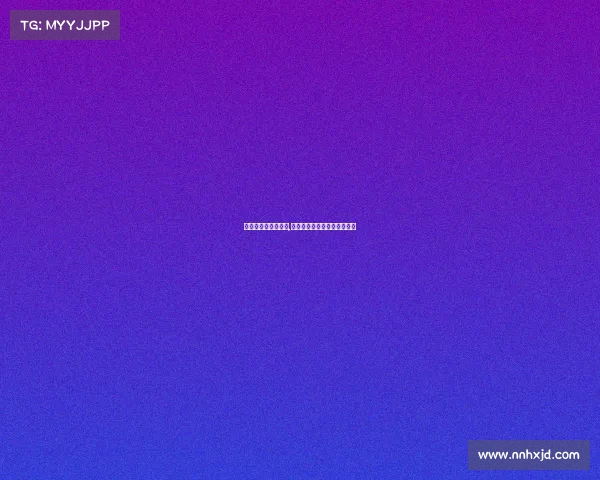 澳门站女排赛事安排,女排世界联赛澳门站何时开始