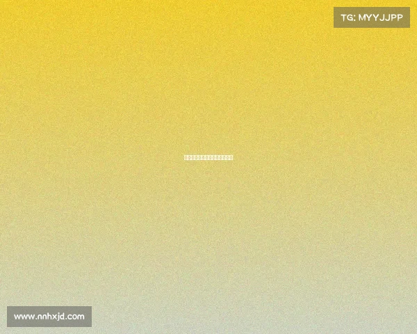 荣耀巅峰:全球顶级踢拳争霸战 荣耀巅峰:全球顶级踢拳争霸战