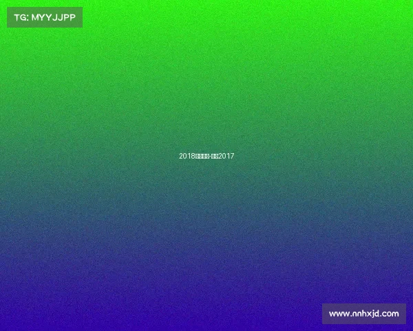 2018国安赛事-国安2017