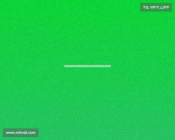 万众瞩目：诸神之战赛事开启新纪元，神祇间的残酷角逐，谁能登顶神坛