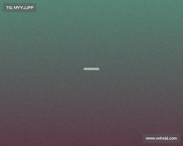 中网赛事莲花球场比赛