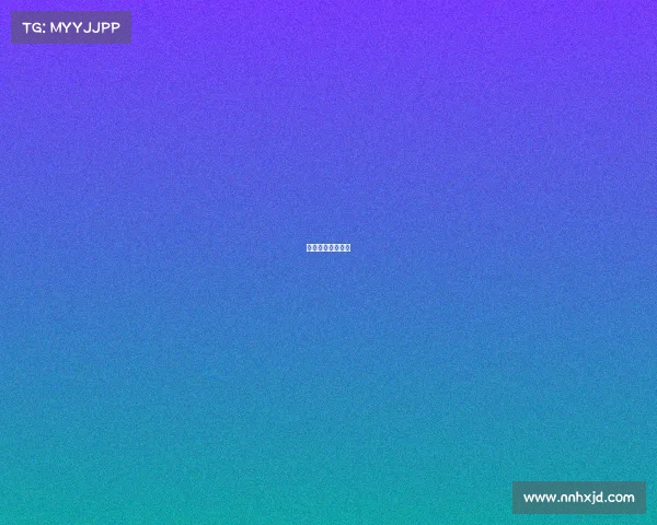 体育比赛是游戏吗