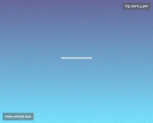 体育赛事防疫、常态化疫情防控期间体育赛事举办指引