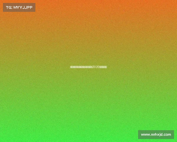 方便死神方便最新赛事—死神方便2020年比赛视频