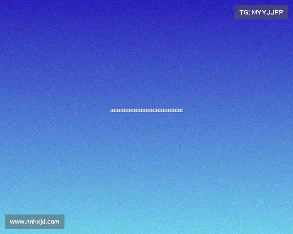 网球赛事时间全方位解析全年赛程安排关键时间节点与高效管理策略